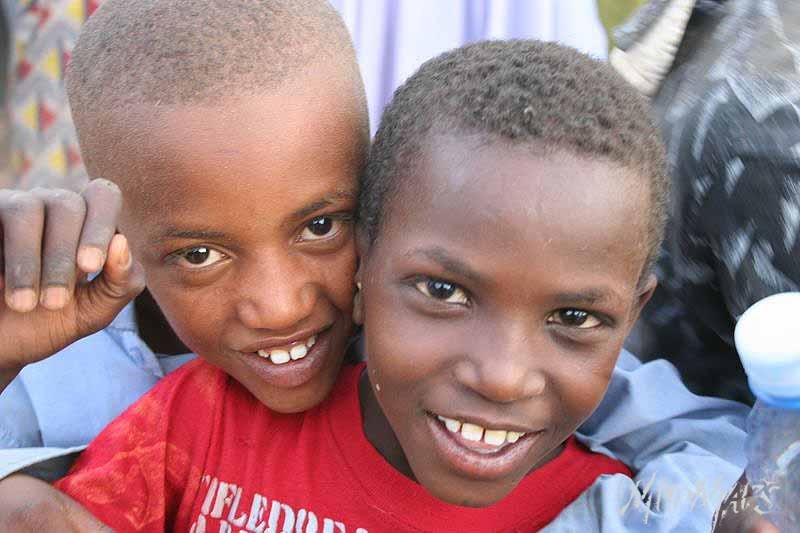 Mud Maps Africa Gaddafi camel party 3445